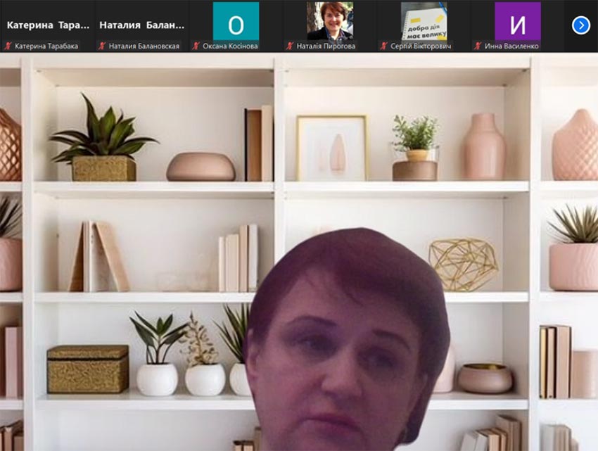 pedrada 22 02 2024 07