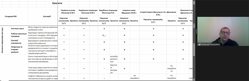pedrada 22 02 2024 08