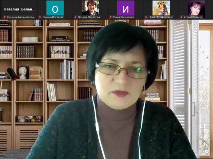 pedrada 22 02 2024 09