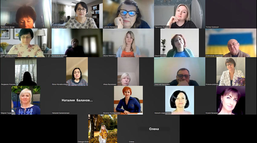 seminar kuratoriv 04