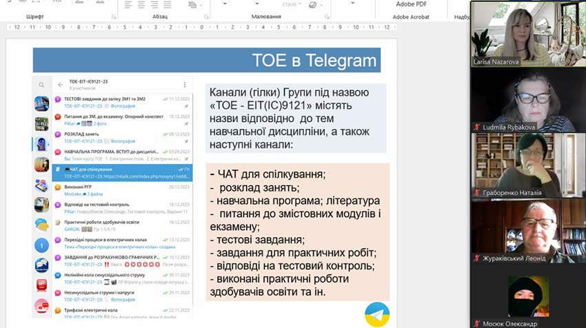 toe telegram 03