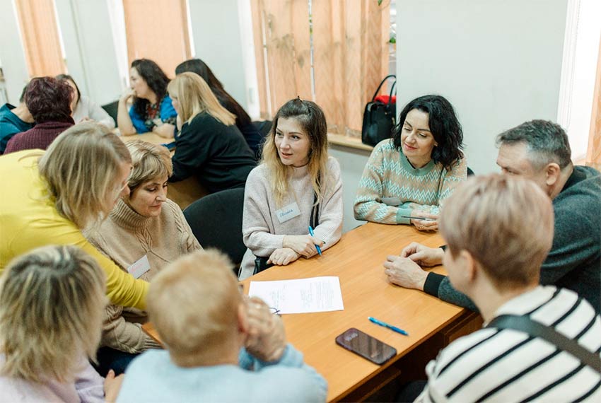 vidnovlenna osviti 02