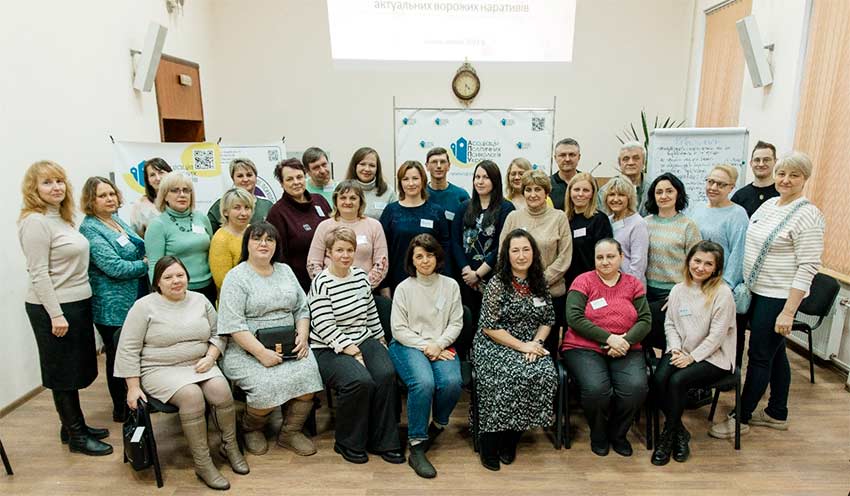 vidnovlenna osviti 03