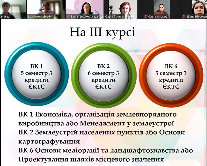 geodezia vibirkova 02