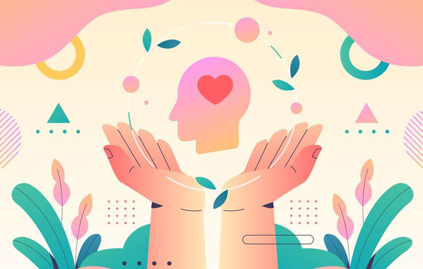 den mentalnogo zdorovja 03