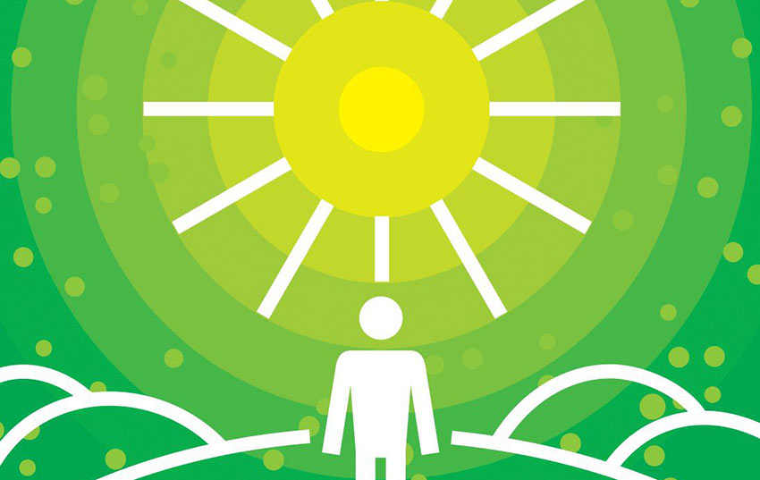 den mentalnogo zdorovja 04