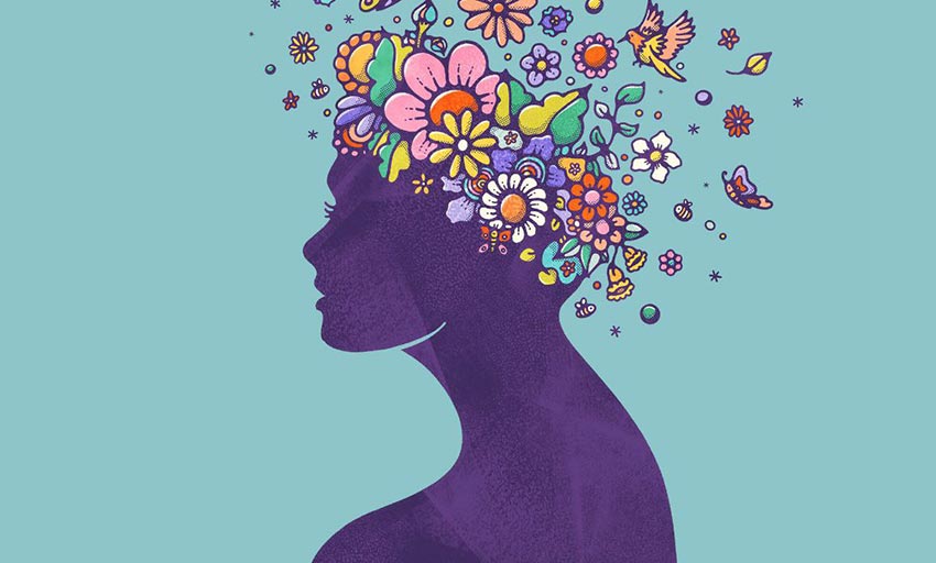 den mentalnogo zdorovja 05