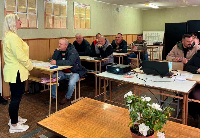 integrovani zanatta 02