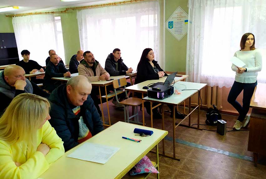 integrovani zanatta 03