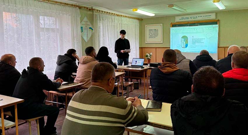 integrovani zanatta 07