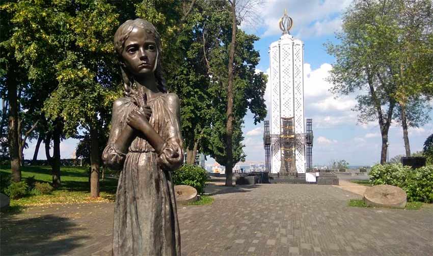 golodomor 02