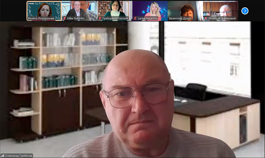 pedrada 22 11 2024 02