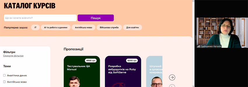 pedrada 22 11 2024 08