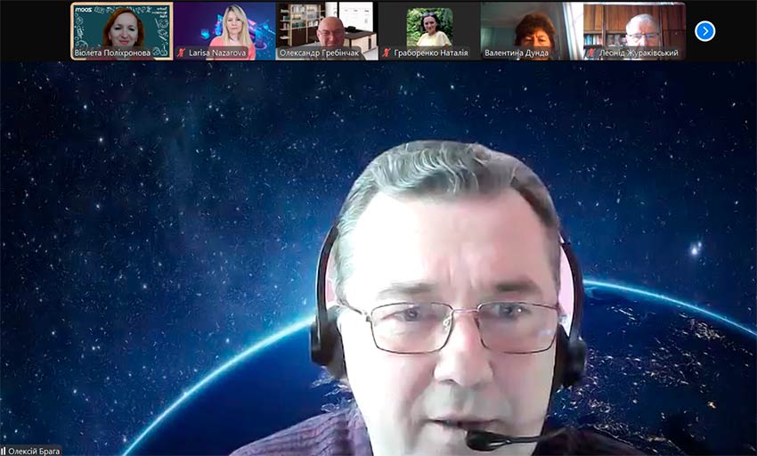 pedrada 22 11 2024 09