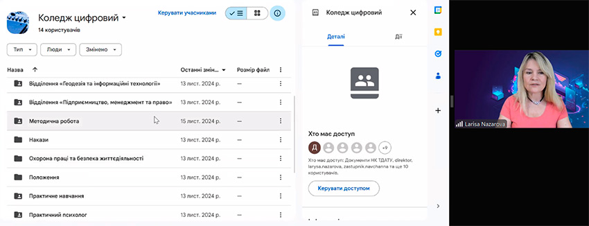 pedrada 22 11 2024 11