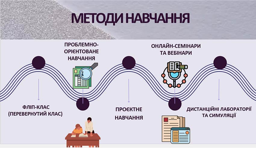 seminar kuratoriv 03