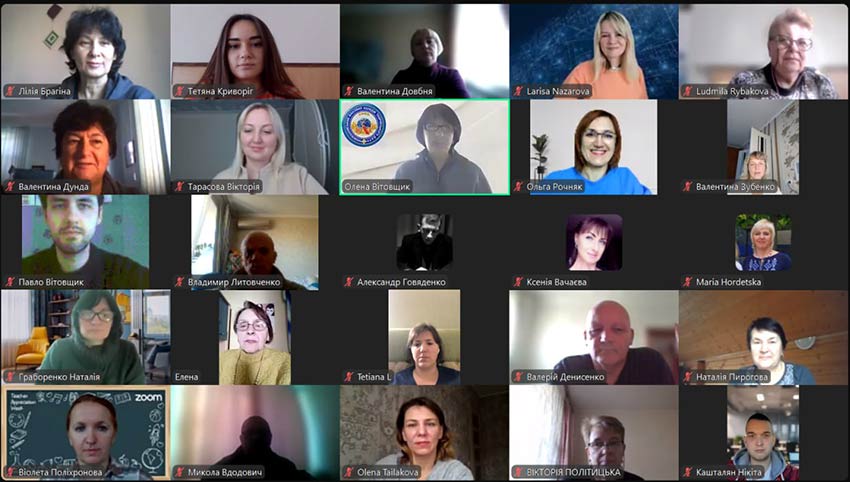 seminar kuratoriv 07