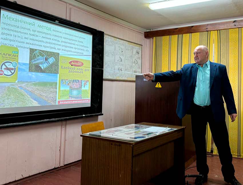 vidkrite zanatta sgm 02