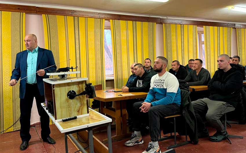 vidkrite zanatta sgm 03