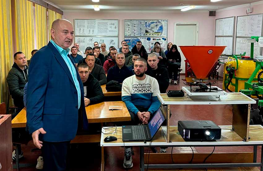 vidkrite zanatta sgm 04