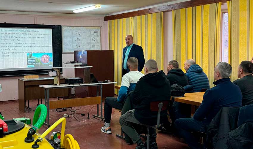 vidkrite zanatta sgm 05