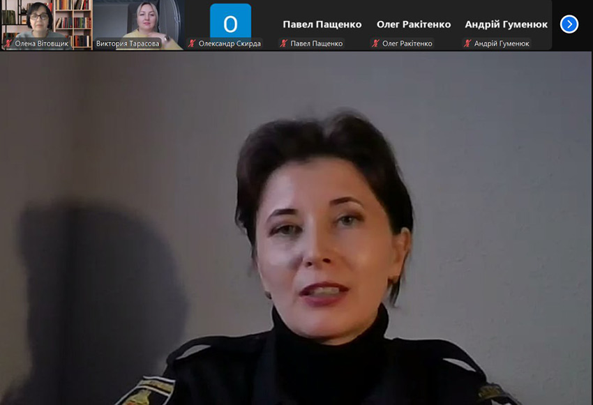 16 proti nasilstva 02