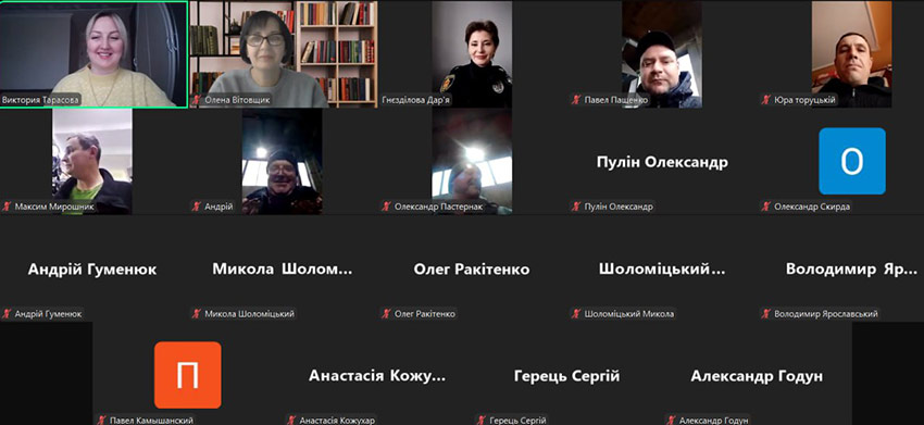 16 proti nasilstva 03