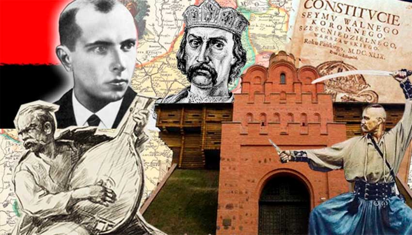 olimpiada istoria 02