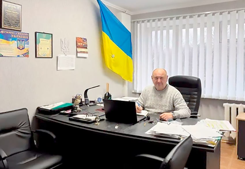 zbori trud kolektivu 02