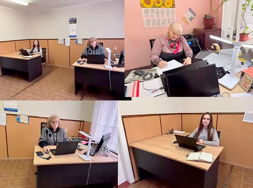 zbori trud kolektivu 04