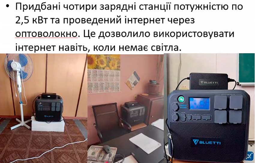 zbori trud kolektivu 05