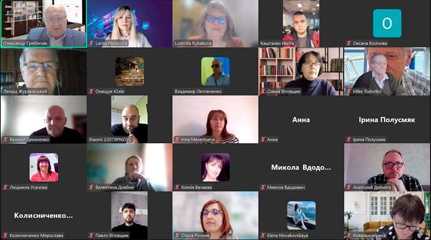 zbori trud kolektivu 06