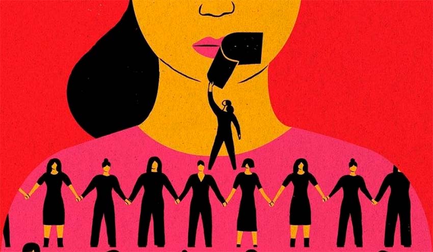 hendtrne nasilstvo 02