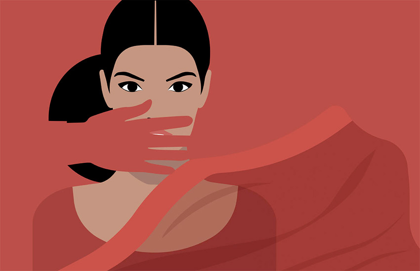 hendtrne nasilstvo 03