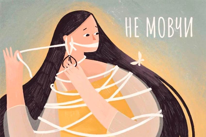 hendtrne nasilstvo 04