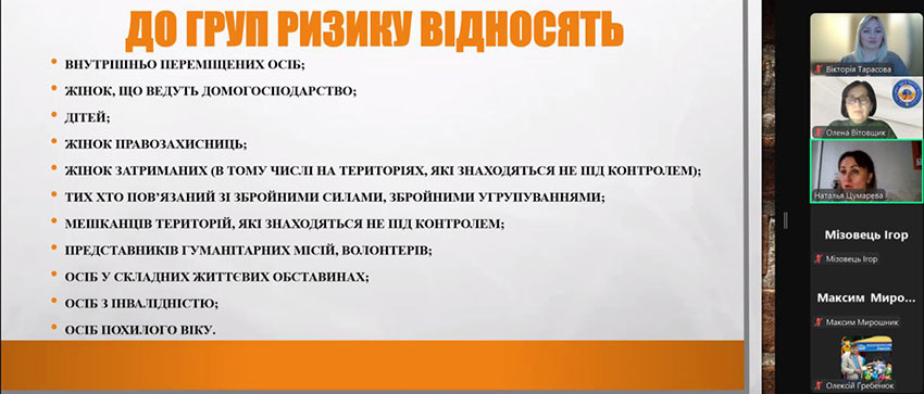 hendtrne nasilstvo 06