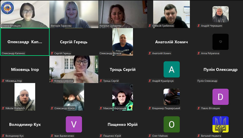 hendtrne nasilstvo 07