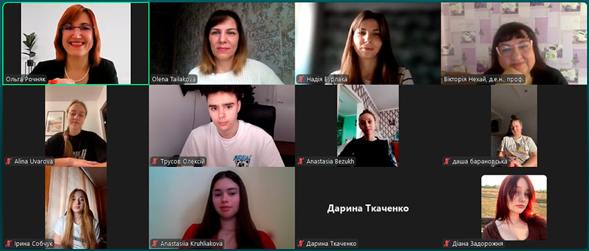 Кваліфікаційний іспит: крок до професійного зростання