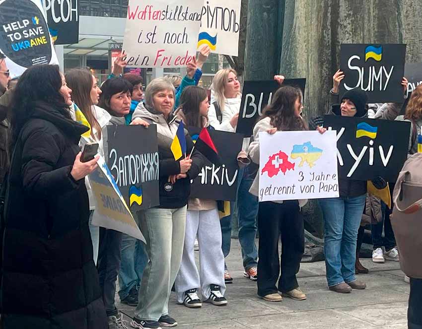 jovto blakitna evropa 02