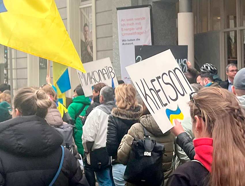 jovto blakitna evropa 03