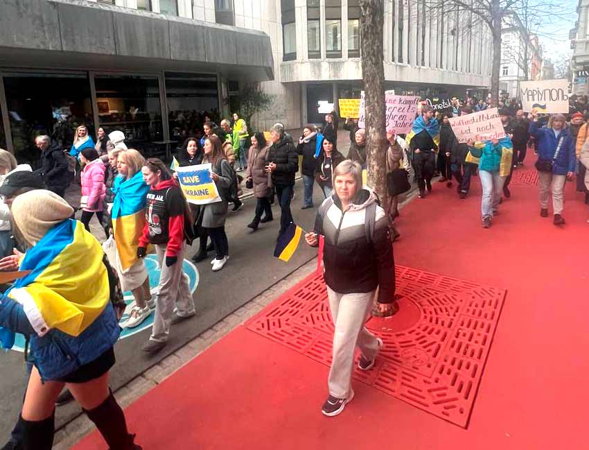 jovto blakitna evropa 04