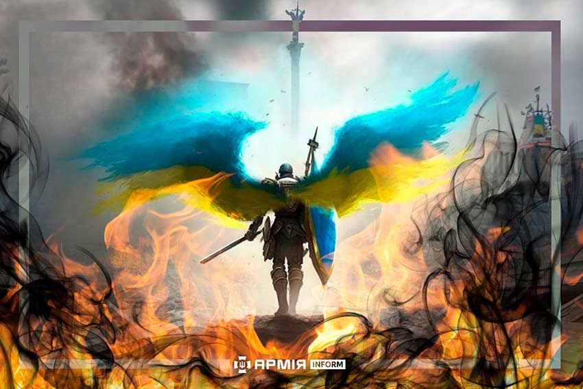 nebesna sotna balanovska 04