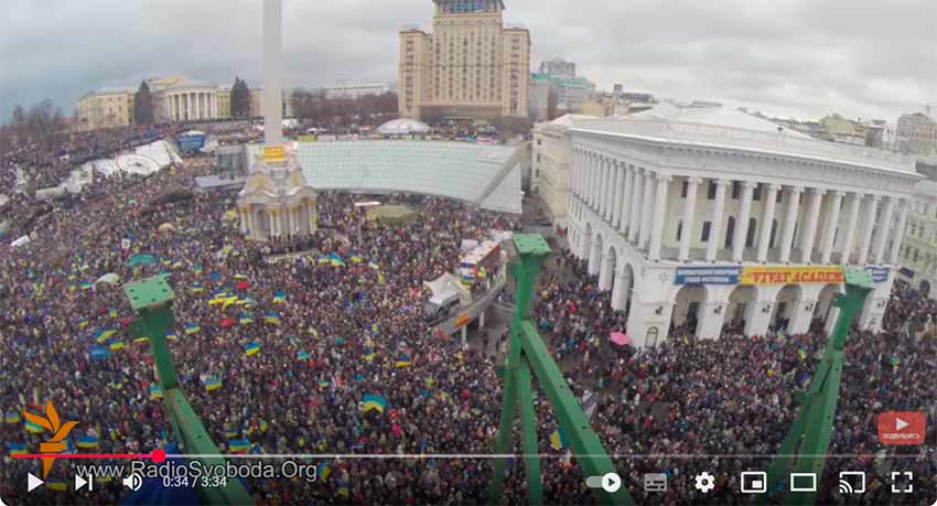 nebesna sotna tarasova 02