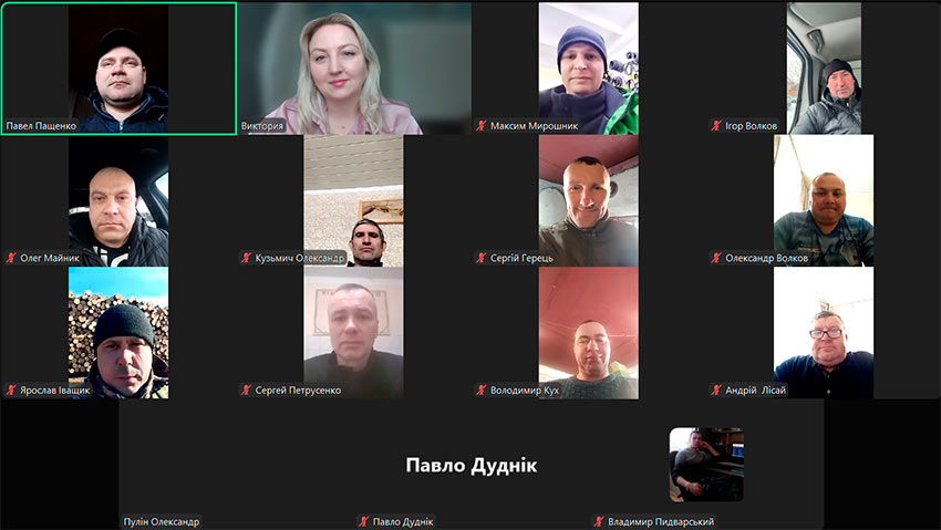 nebesna sotna tarasova 03