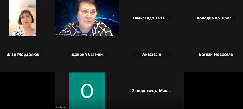 olimpiada informatika 02