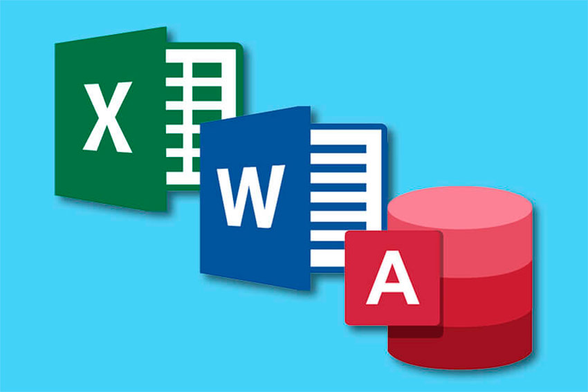 olimpiada informatika 03