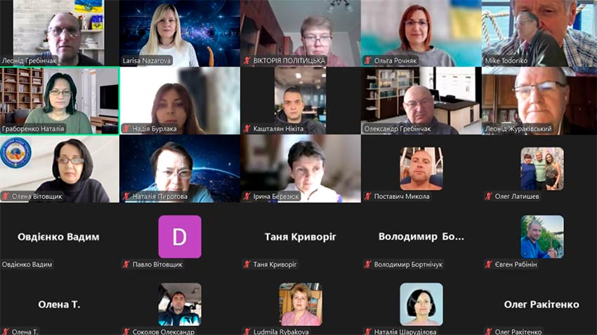 ridna mova hrebinchak 02