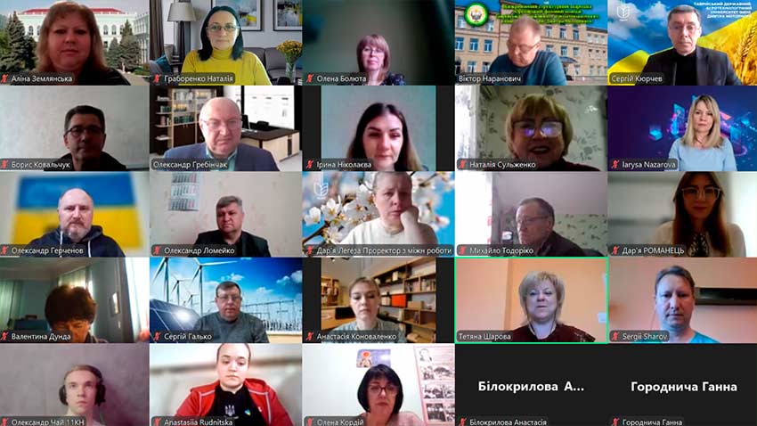 konkurs shevchenko 04