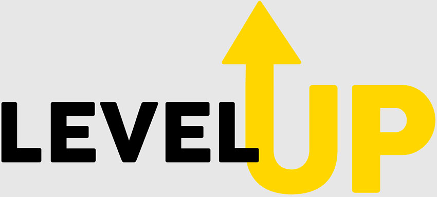 Фінансовий level up: як студенти прокачали свої фахові навички