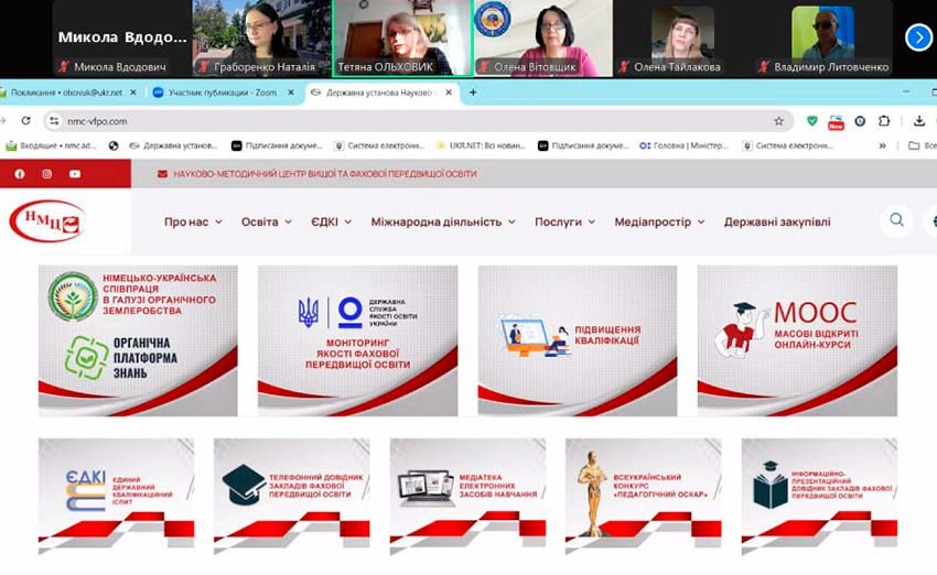 pedagog spivrobitnictvo 02